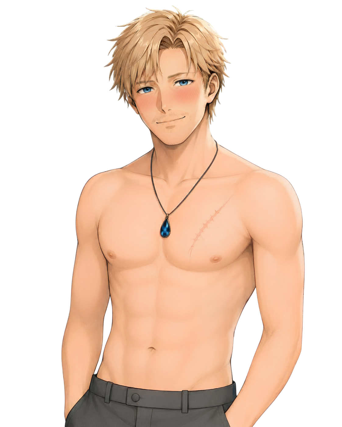 Owen